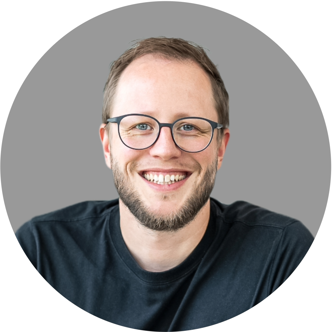 Profilbild